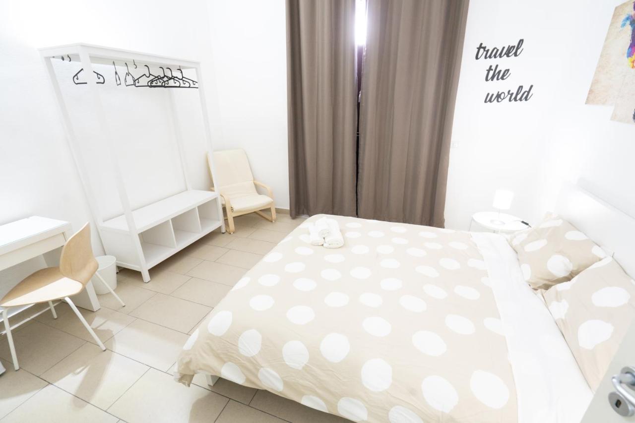 Be Happy Bed & Breakfast